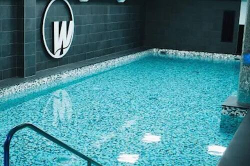 Innenpool