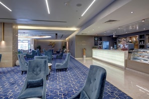 Café
