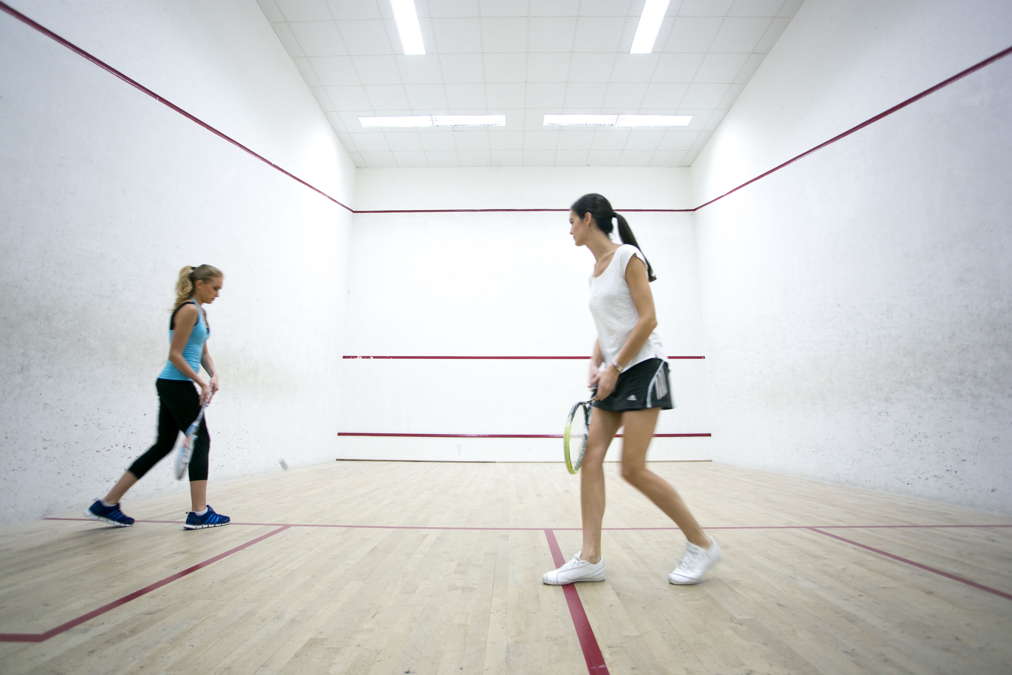 Photo - Two Seasons Hotel & Apartments