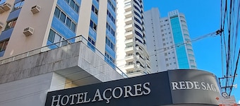 Hotel dos Açores