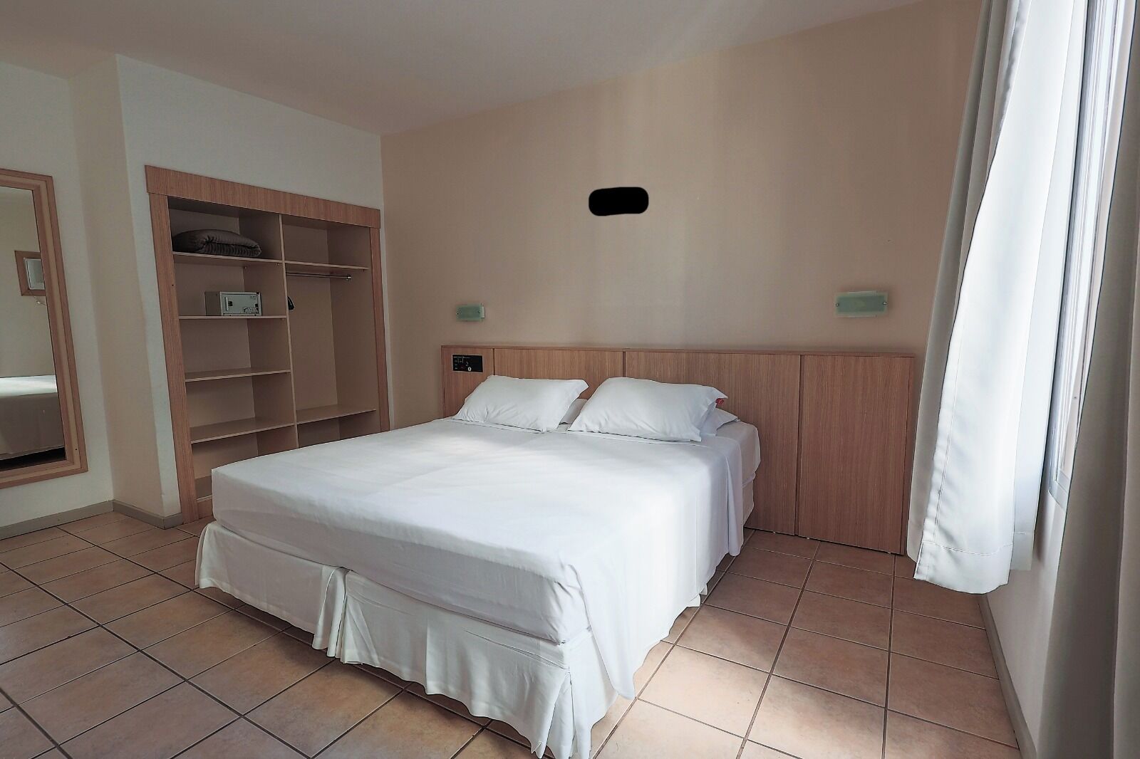 Photo - Hotel Açores