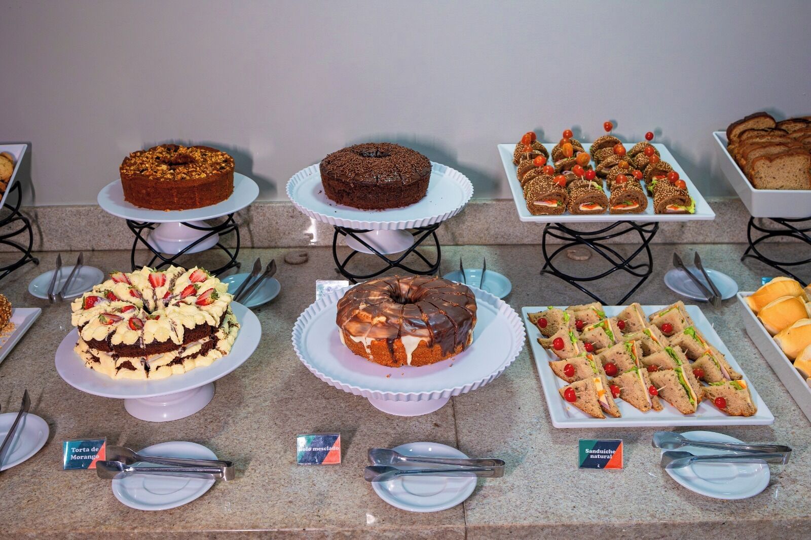 Foto - Hotel Açores