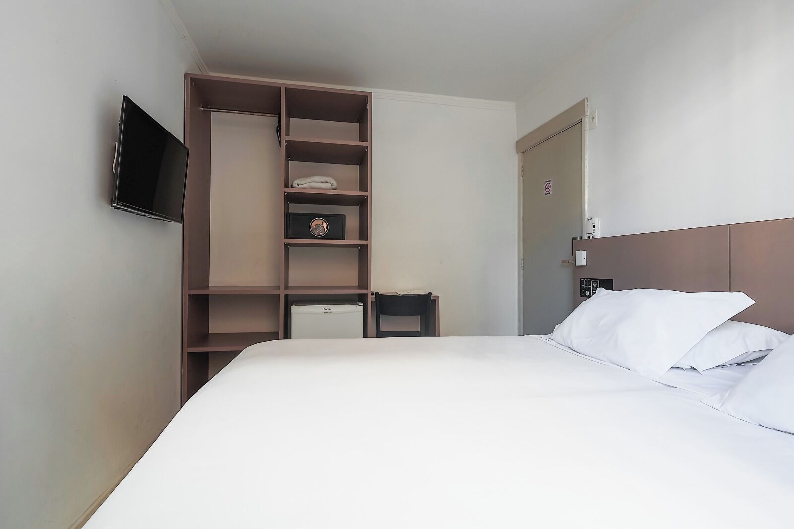 Foto - Hotel Açores