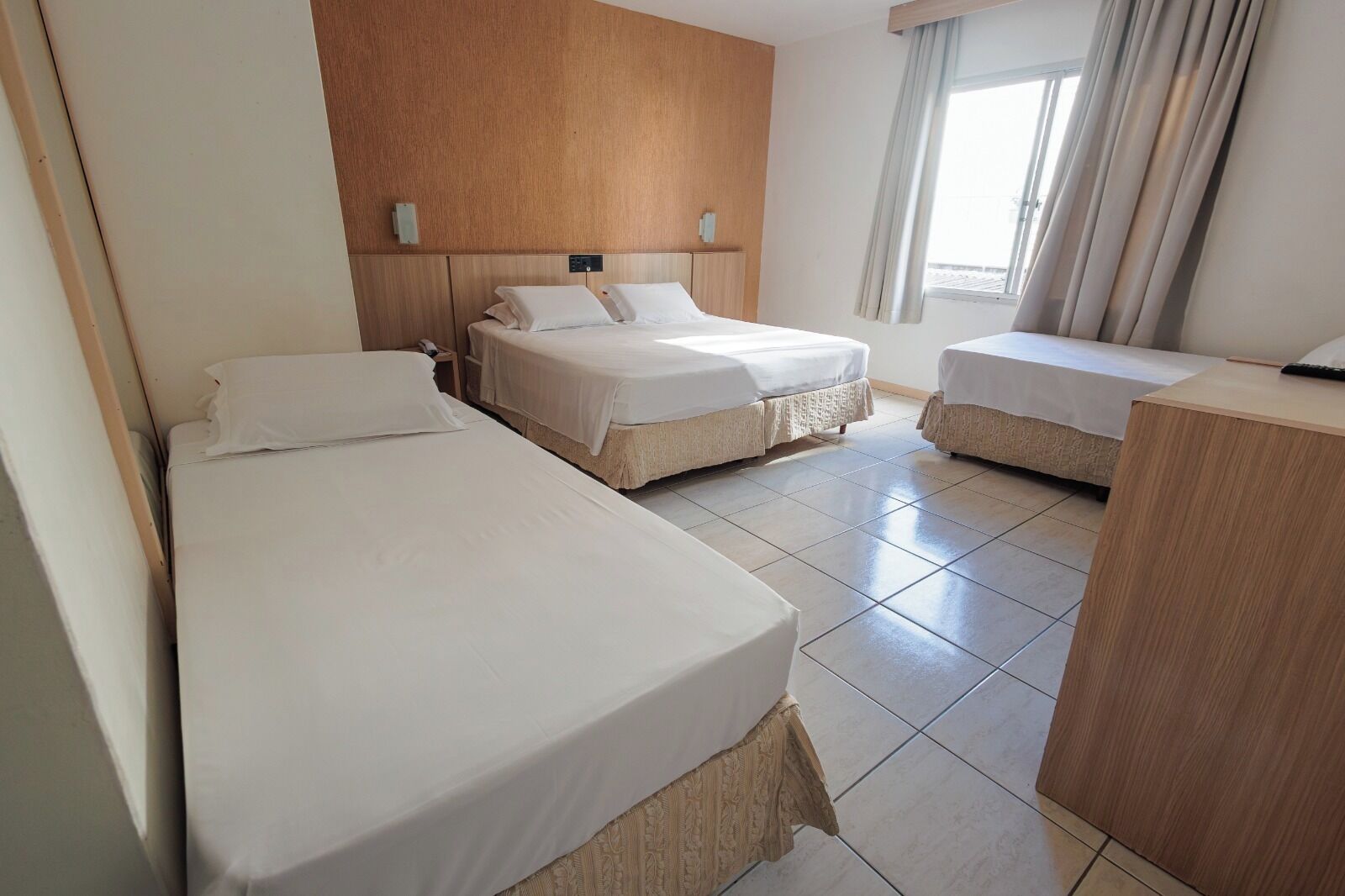 Foto - Hotel Açores