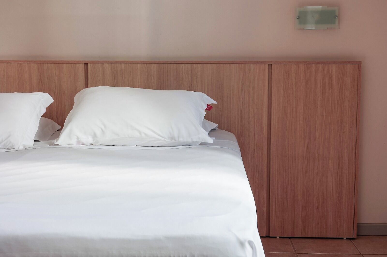 Photo - Hotel Açores