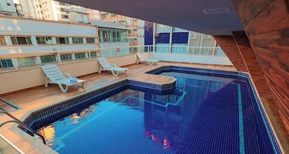 Hotel dos Açores