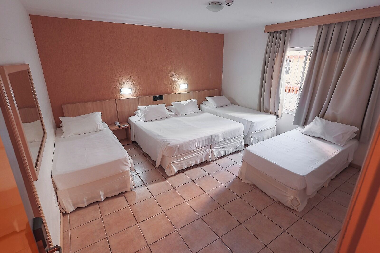 Foto - Hotel Açores