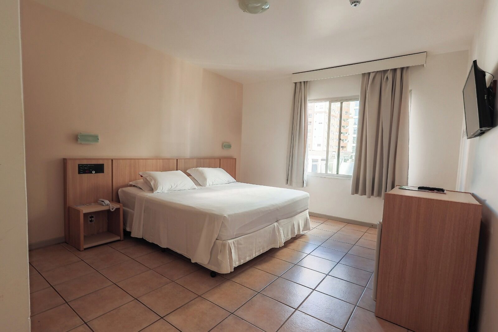Photo - Hotel Açores