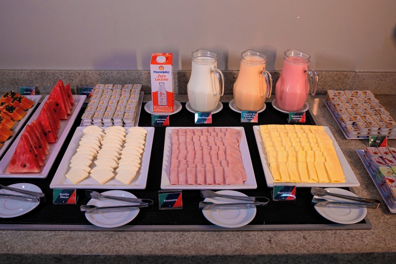 Foto - Hotel Açores