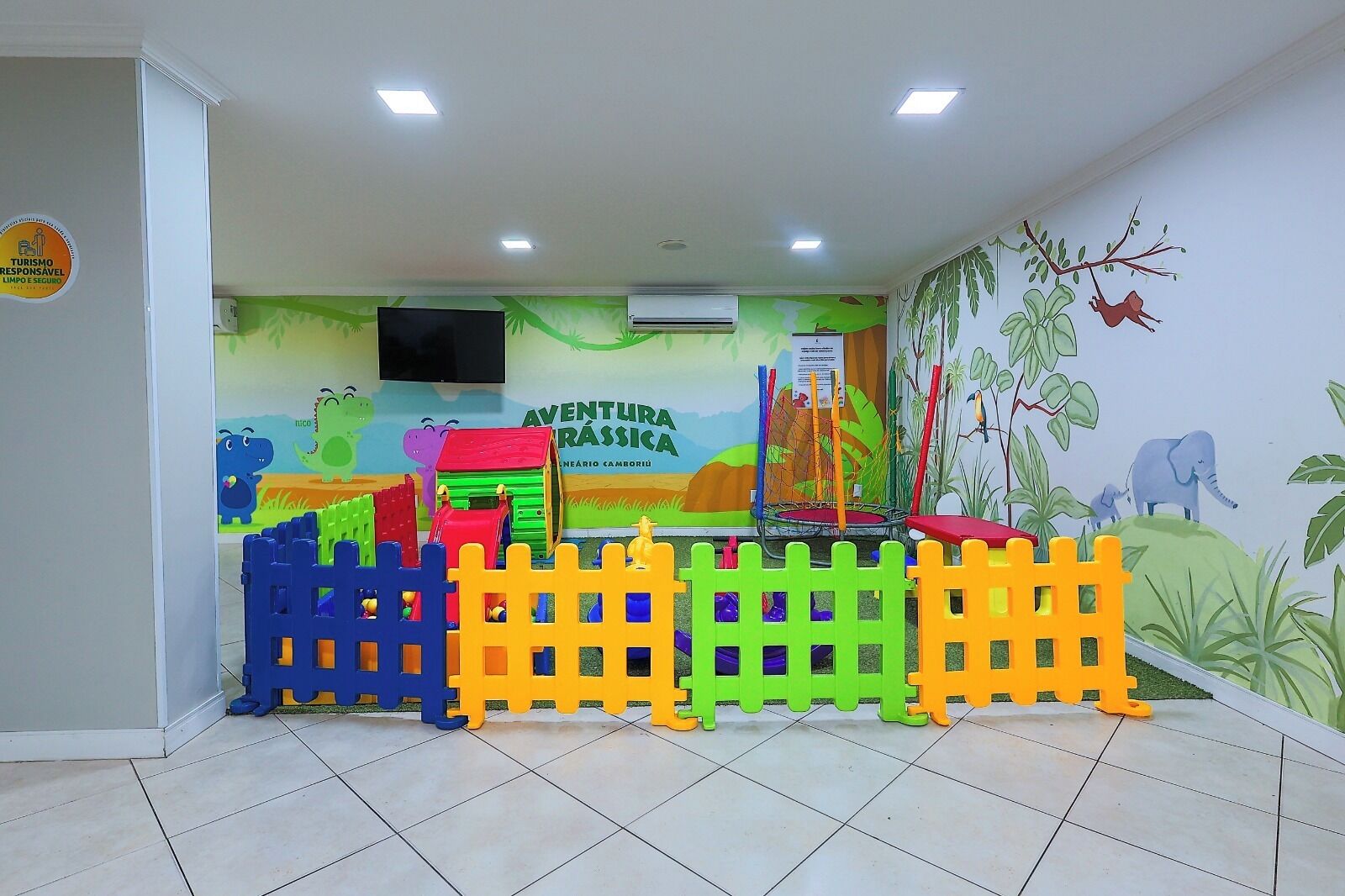 Photo - Hotel Açores