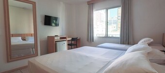 Hotel dos Açores