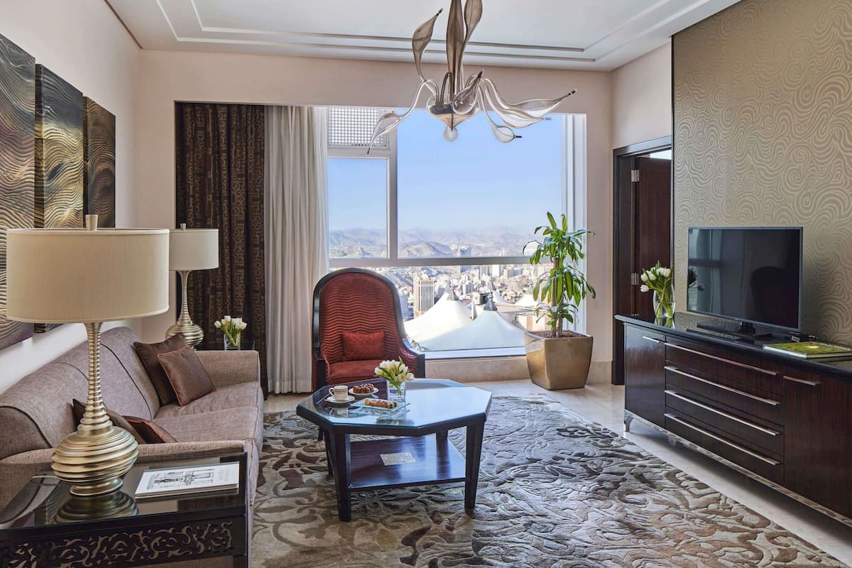 Allergitestade sÀngklÀder, Select Comfort-madrasser och minibar