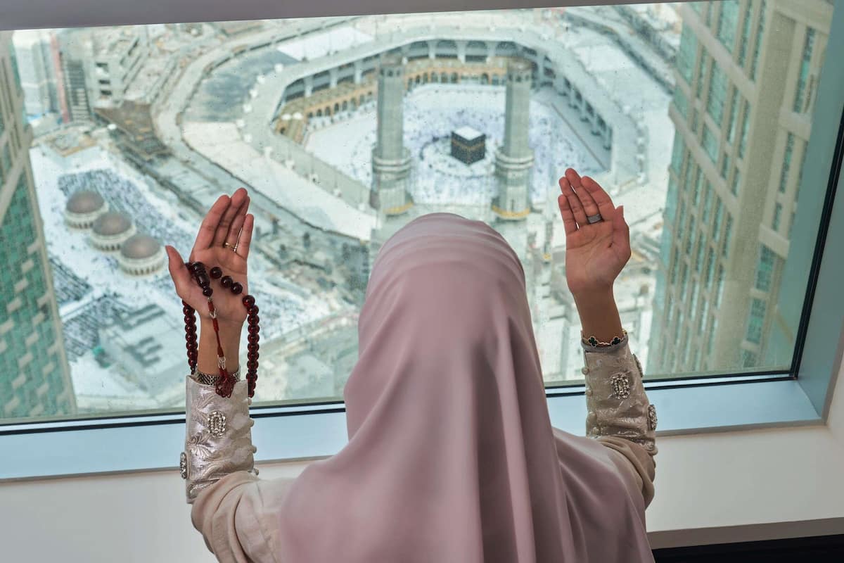 Tomannsrom – signature, 2 enkeltsenger (Kaaba) | Allergitestet sengetøy, senger med Select Comfort-madrass og minibar