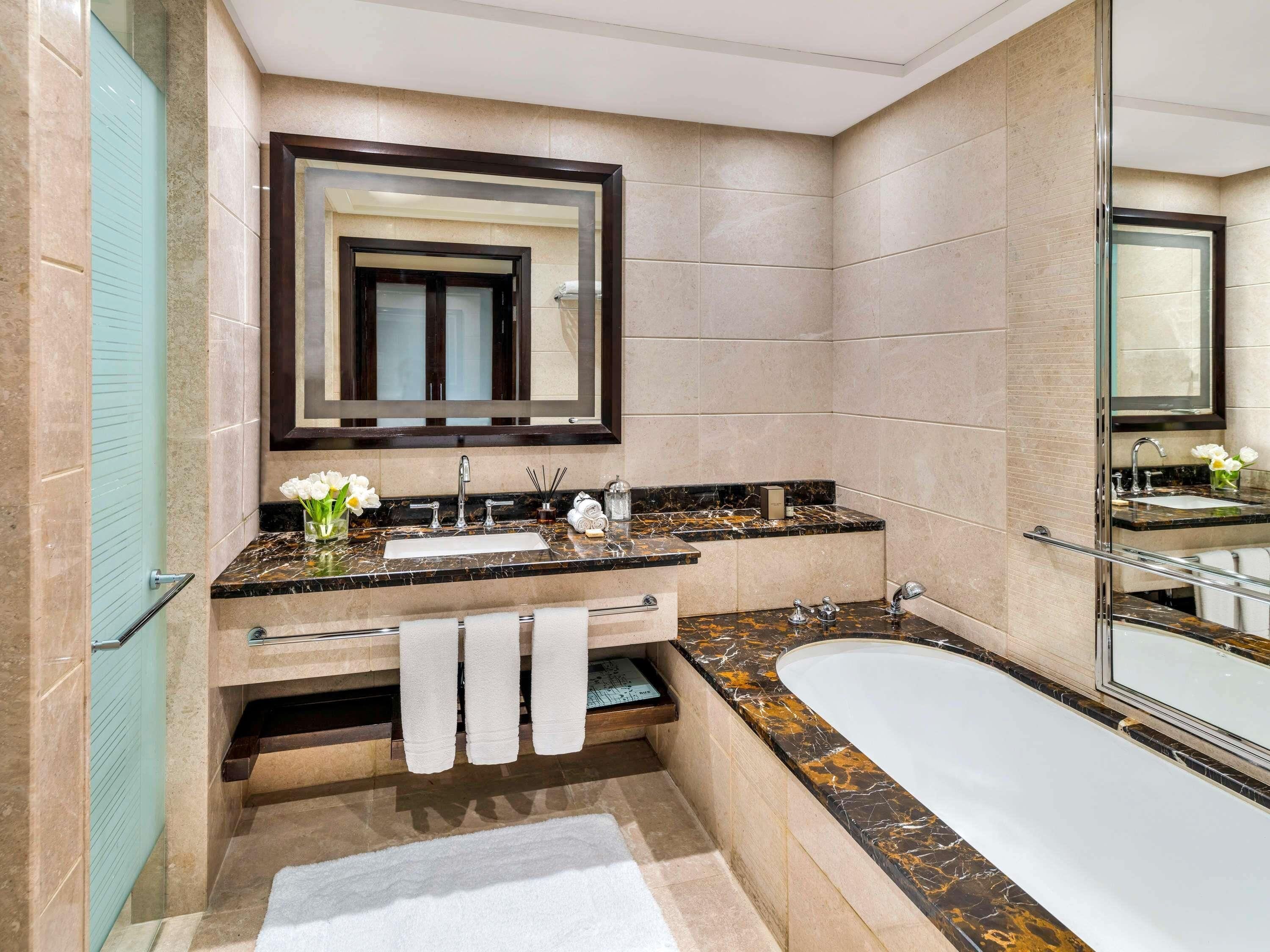 Roba de llit hipoal·lergògena i matalassos de la marca Select Comfort 