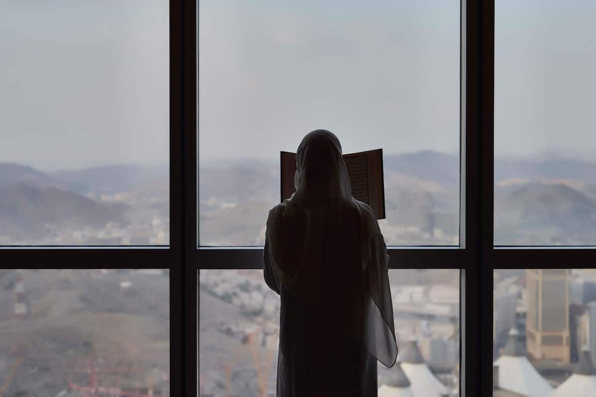 Allergikerbettwaren, Select-Comfort-Betten, Minibar, Zimmersafe