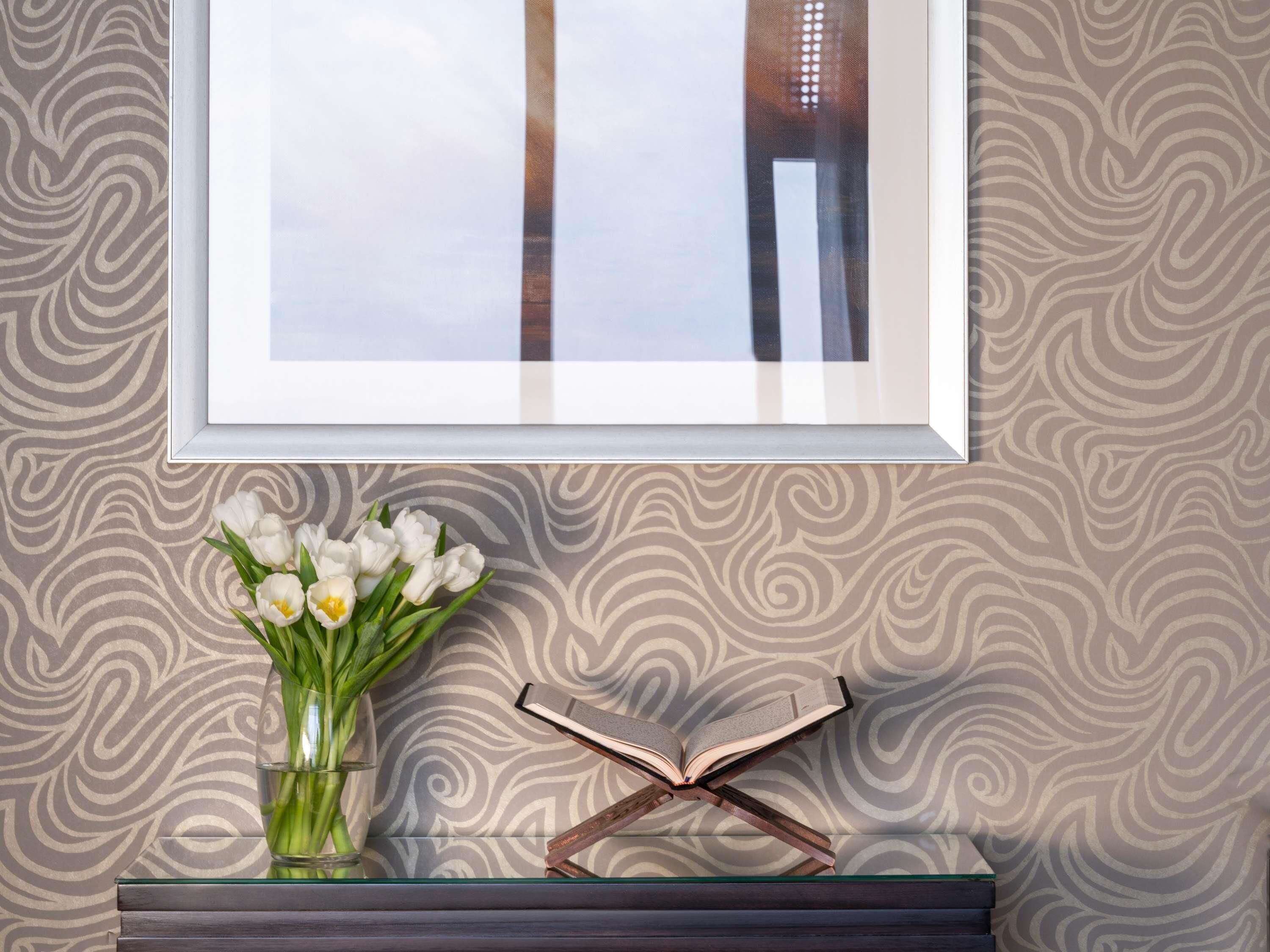 Roba de llit hipoal·lergògena i matalassos de la marca Select Comfort 