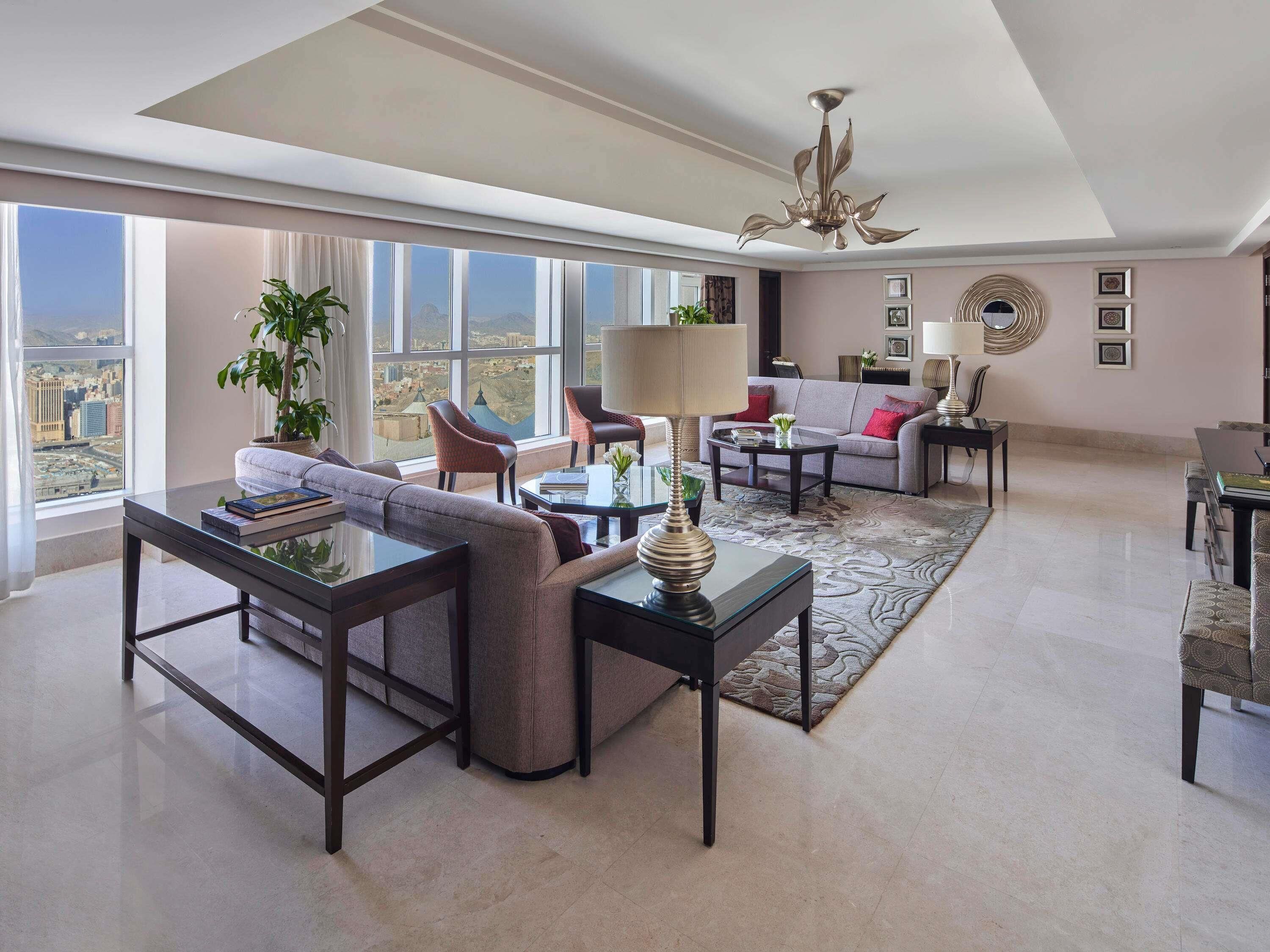 Roba de llit hipoal·lergògena i matalassos de la marca Select Comfort 