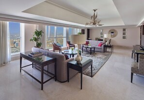 Ropa de cama hipoalergénica, camas Select Comfort y minibar 