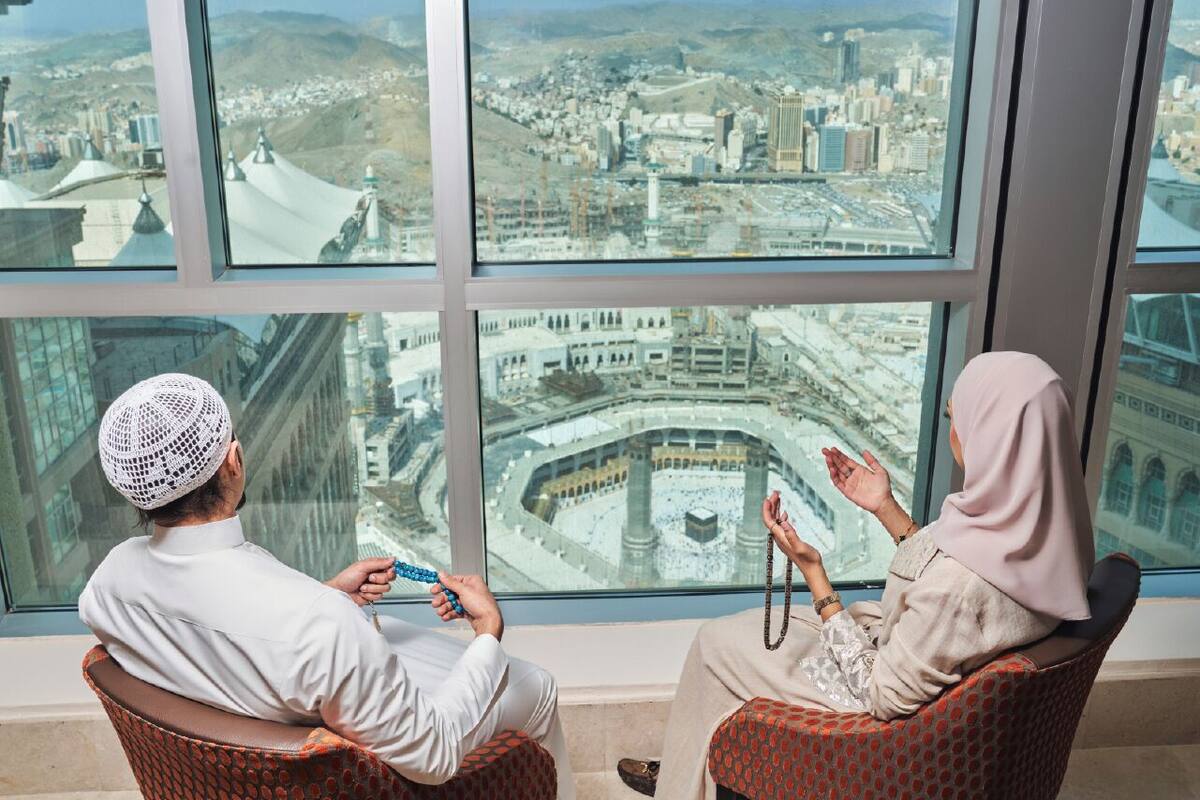 Hypo-allergenic bedding, Select Comfort beds, minibar, in-room safe