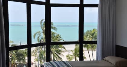 Verde Mar Hotel