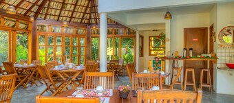 Maria Farinha by Surf Inn