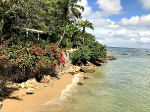 Praia