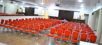Rede Andrade Itabuna