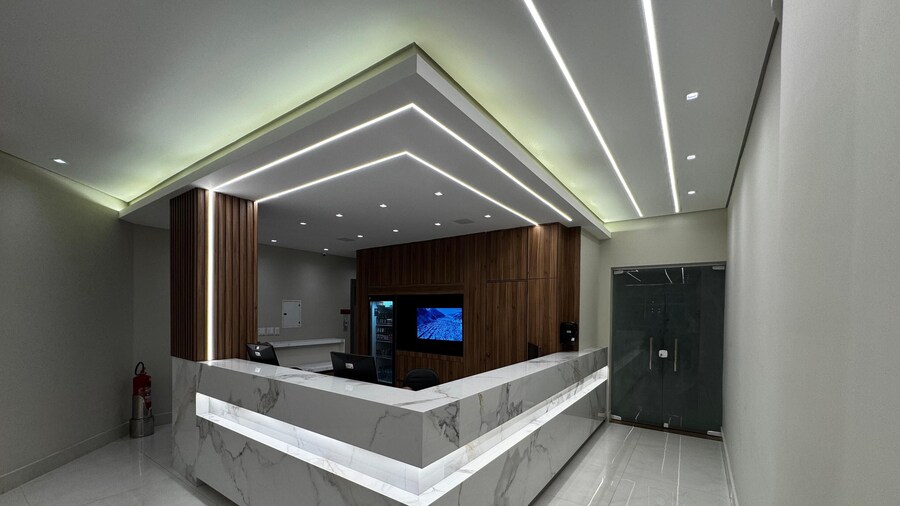 Rede Andrade Itabuna