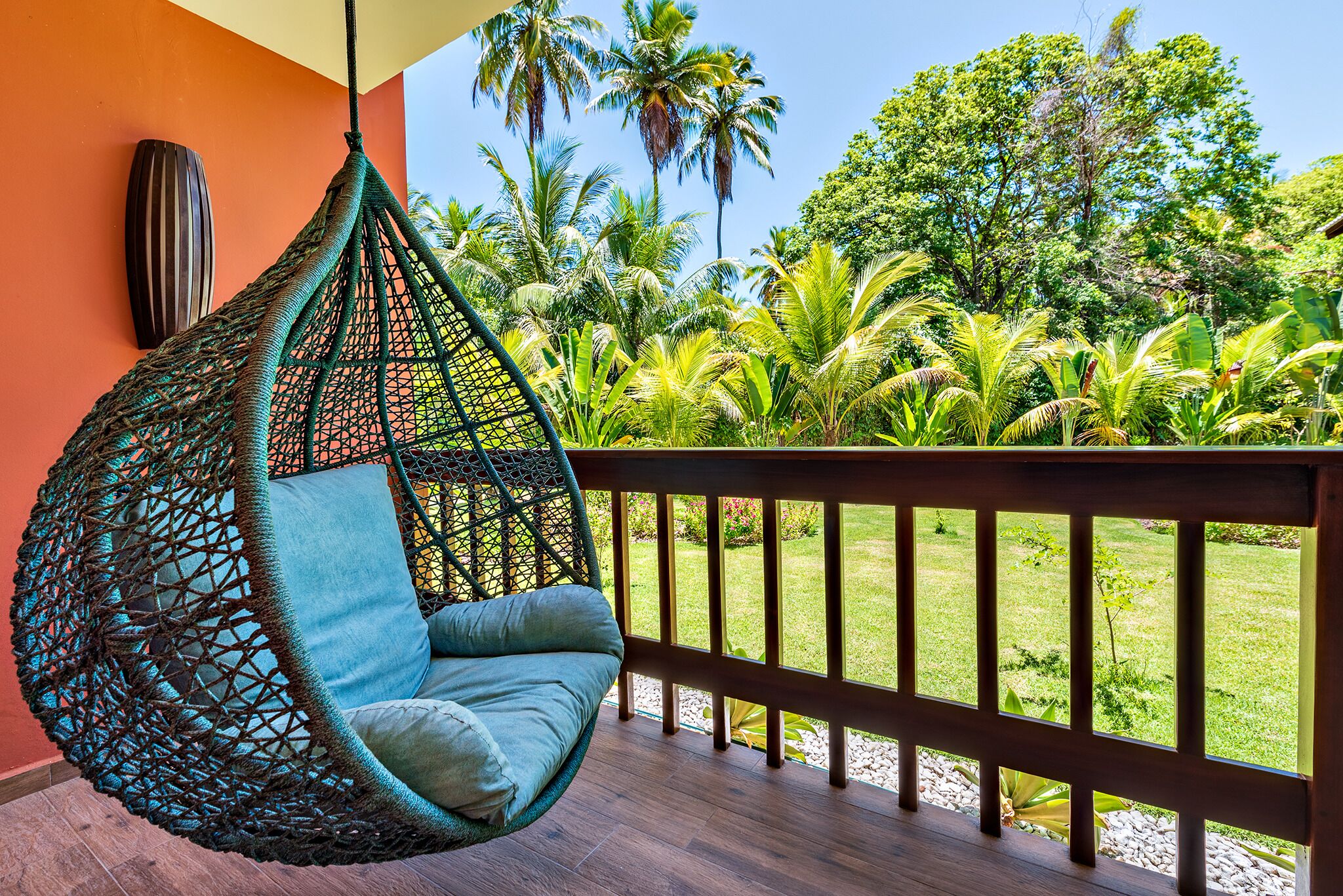 master | 1 bedroom, minibar, in-room safe, individually decorated