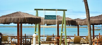 Village Paraíso Tropical