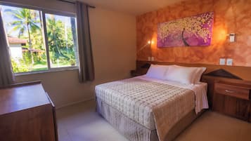 Quarto Standard