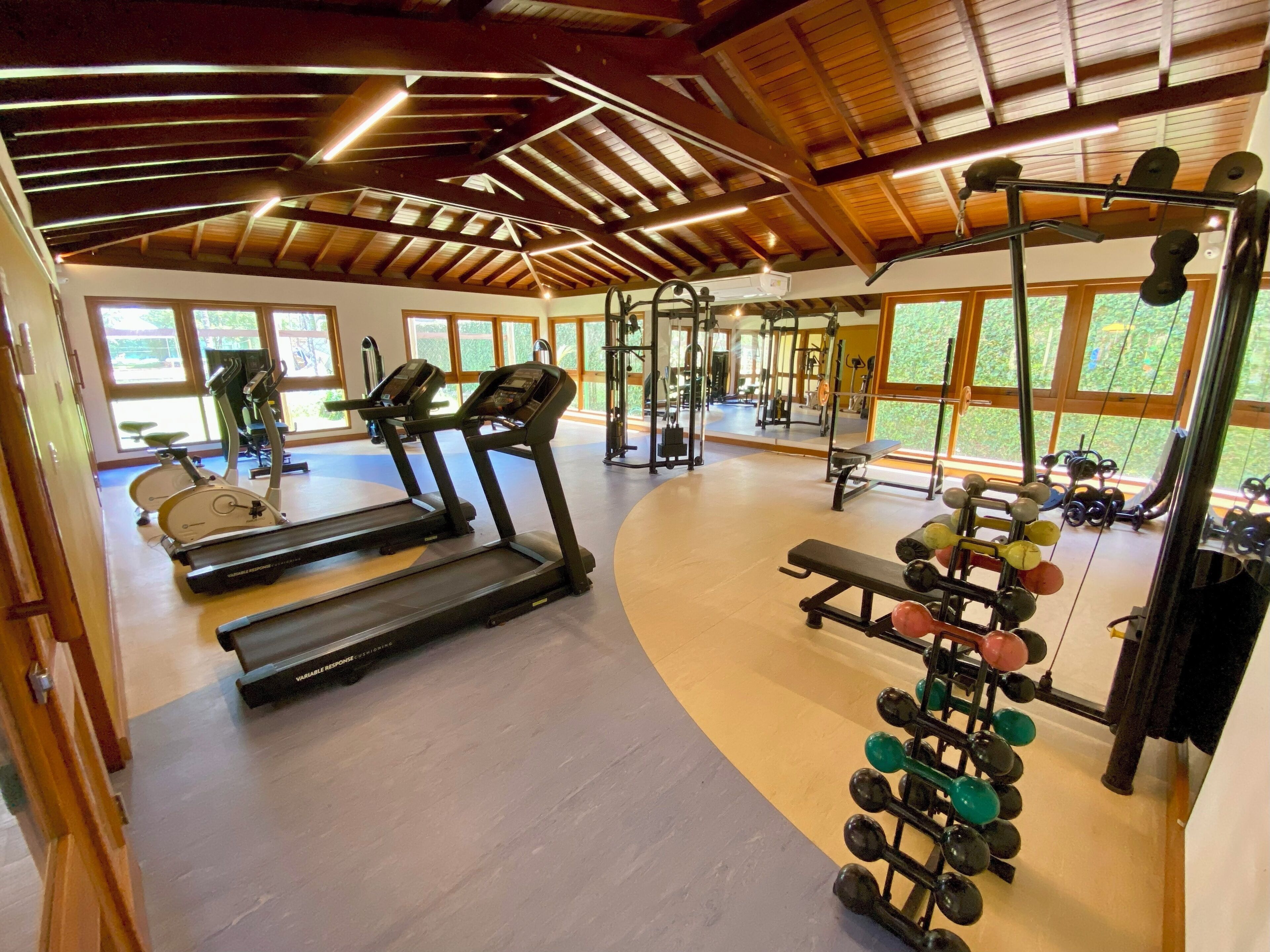 Foto - Portobello Praia