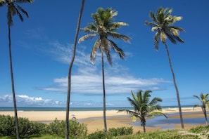 Ulkopuoli