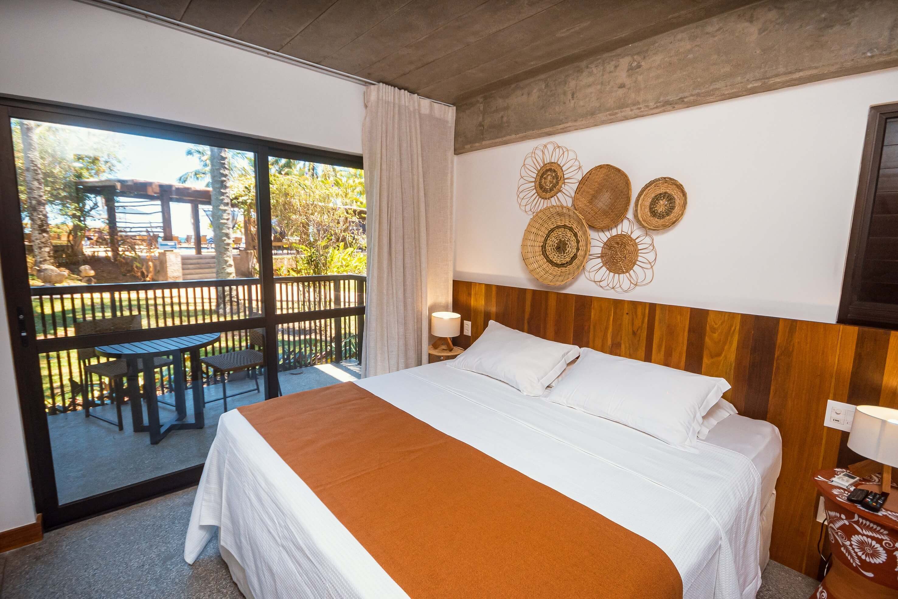 suite master familia | 1 bedroom, minibar, in-room safe, individually decorated