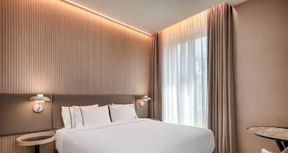 AC Hotel Cartagena