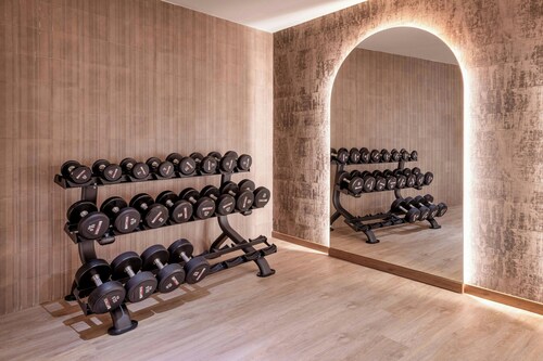 AC Hotel Cartagena (5)