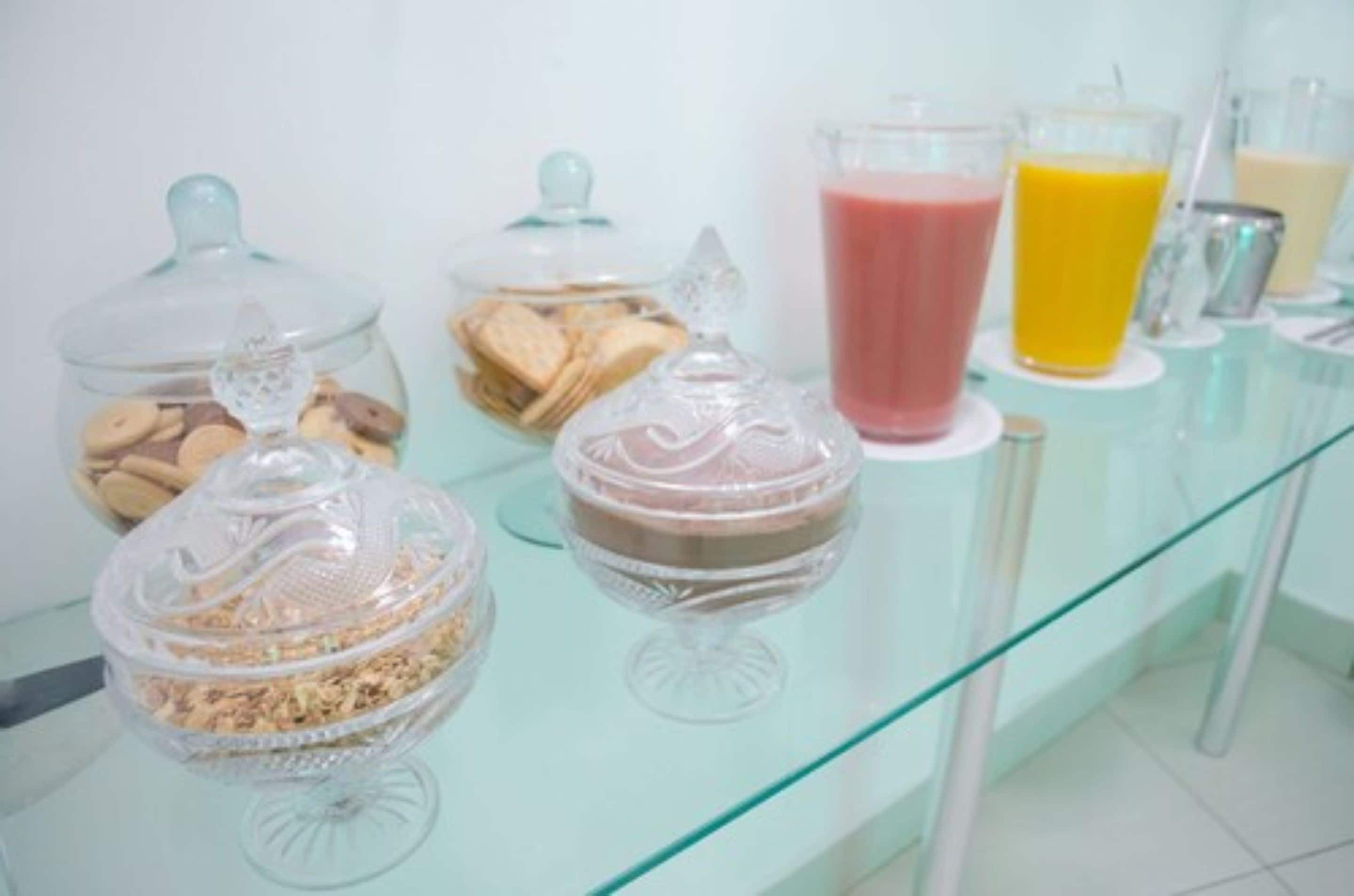 Foto - Bahia Sol e Mar