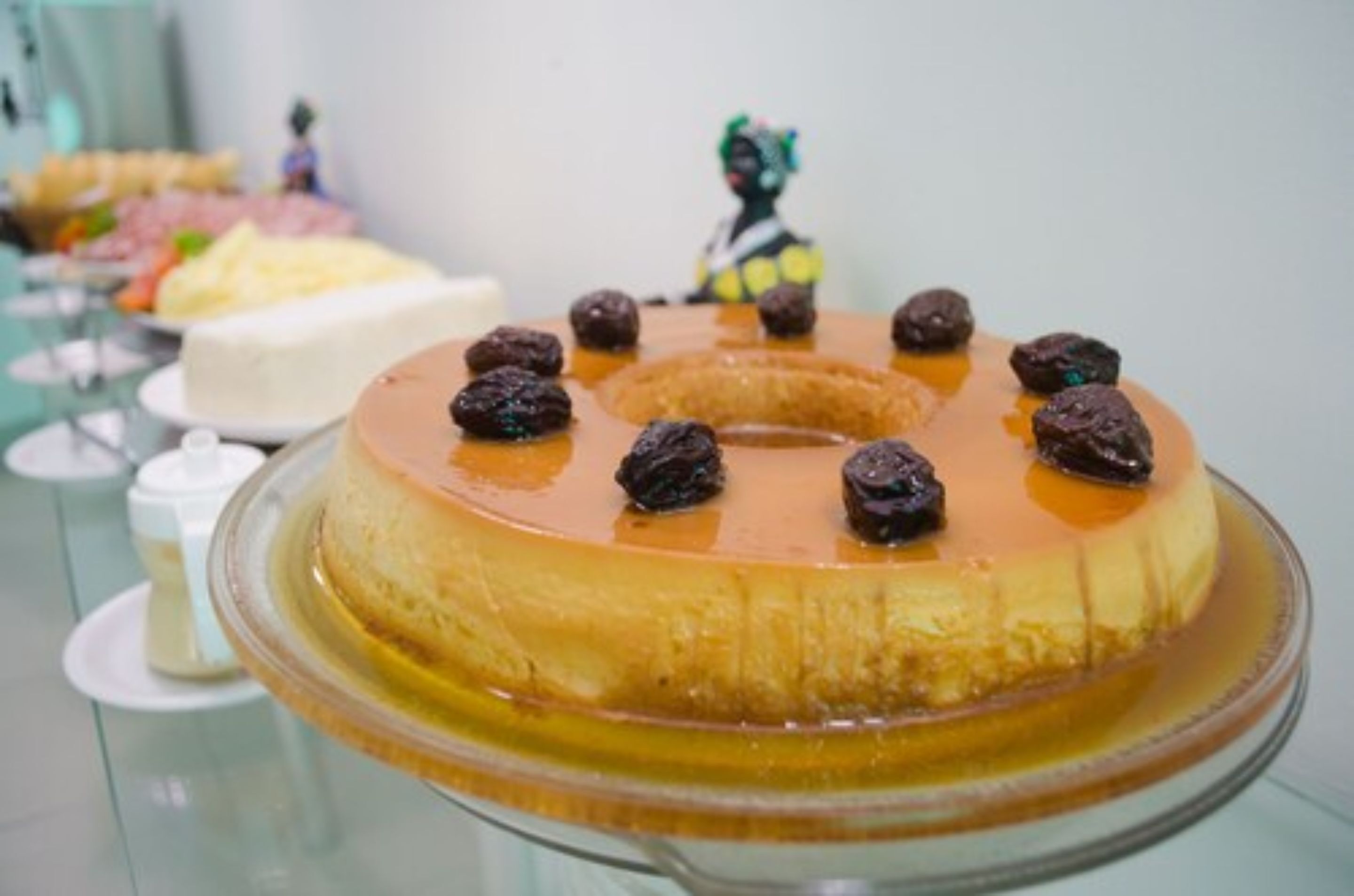 Foto - Bahia Sol e Mar