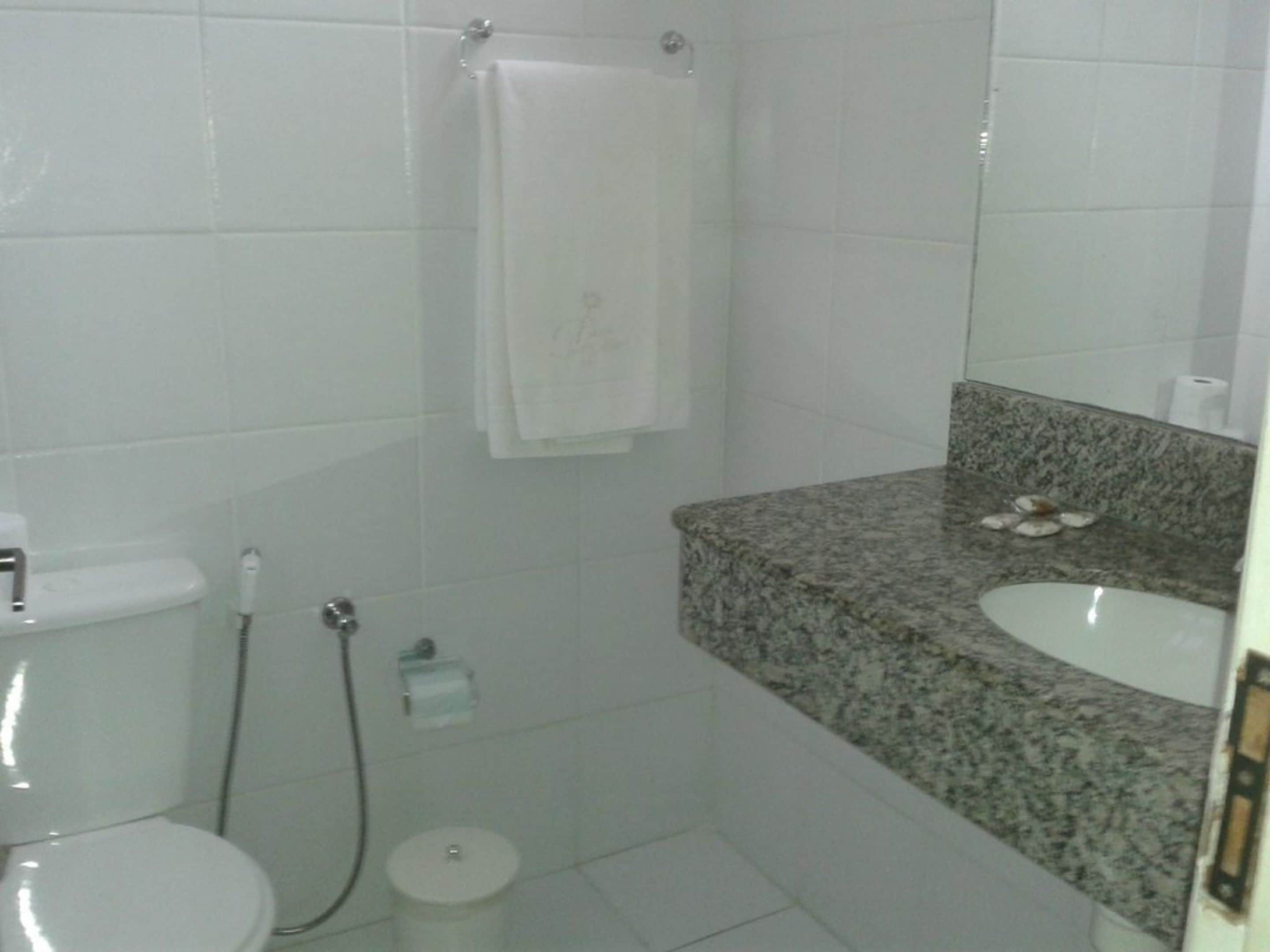 Foto - Bahia Sol e Mar