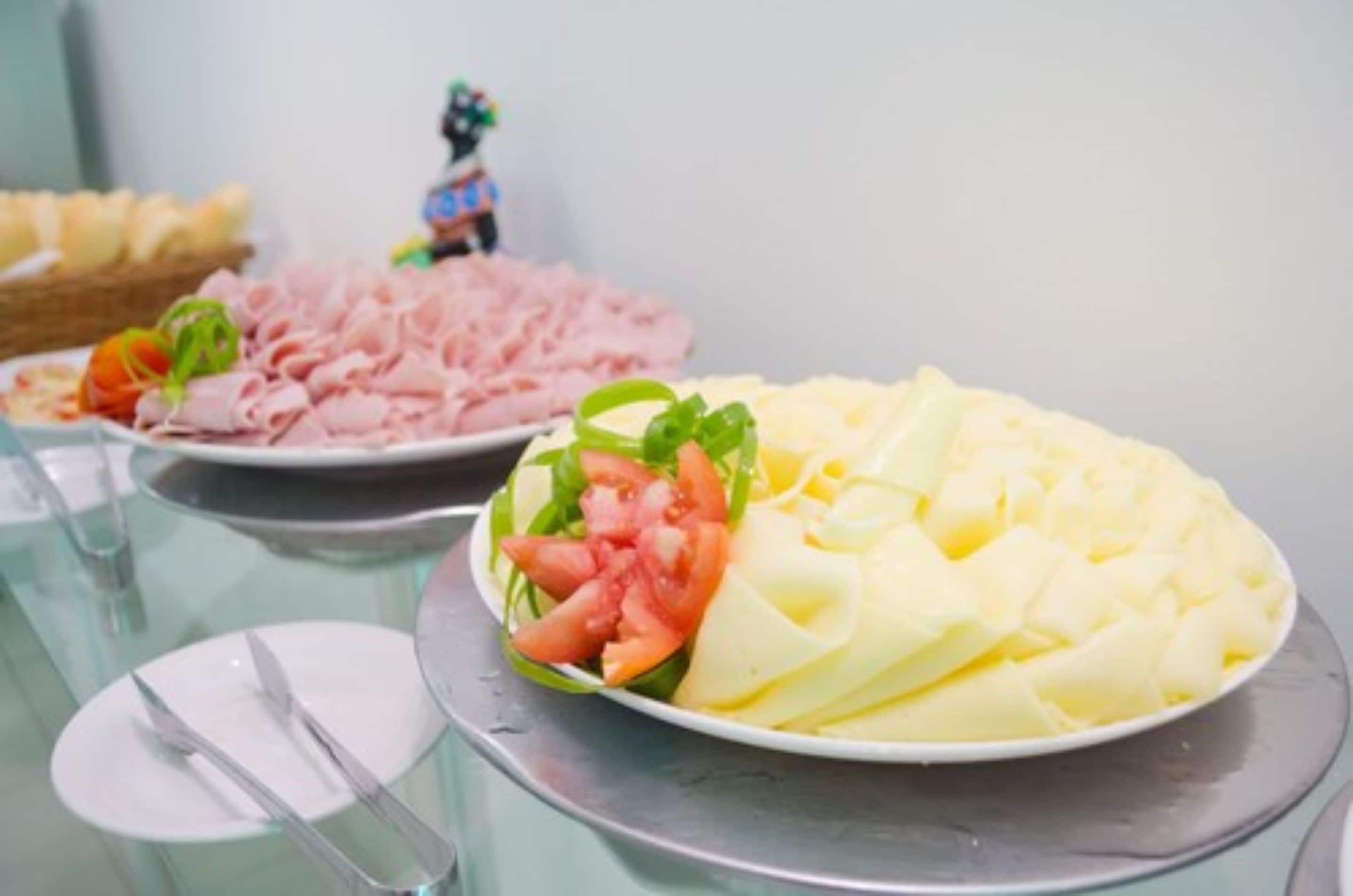 Foto - Bahia Sol e Mar