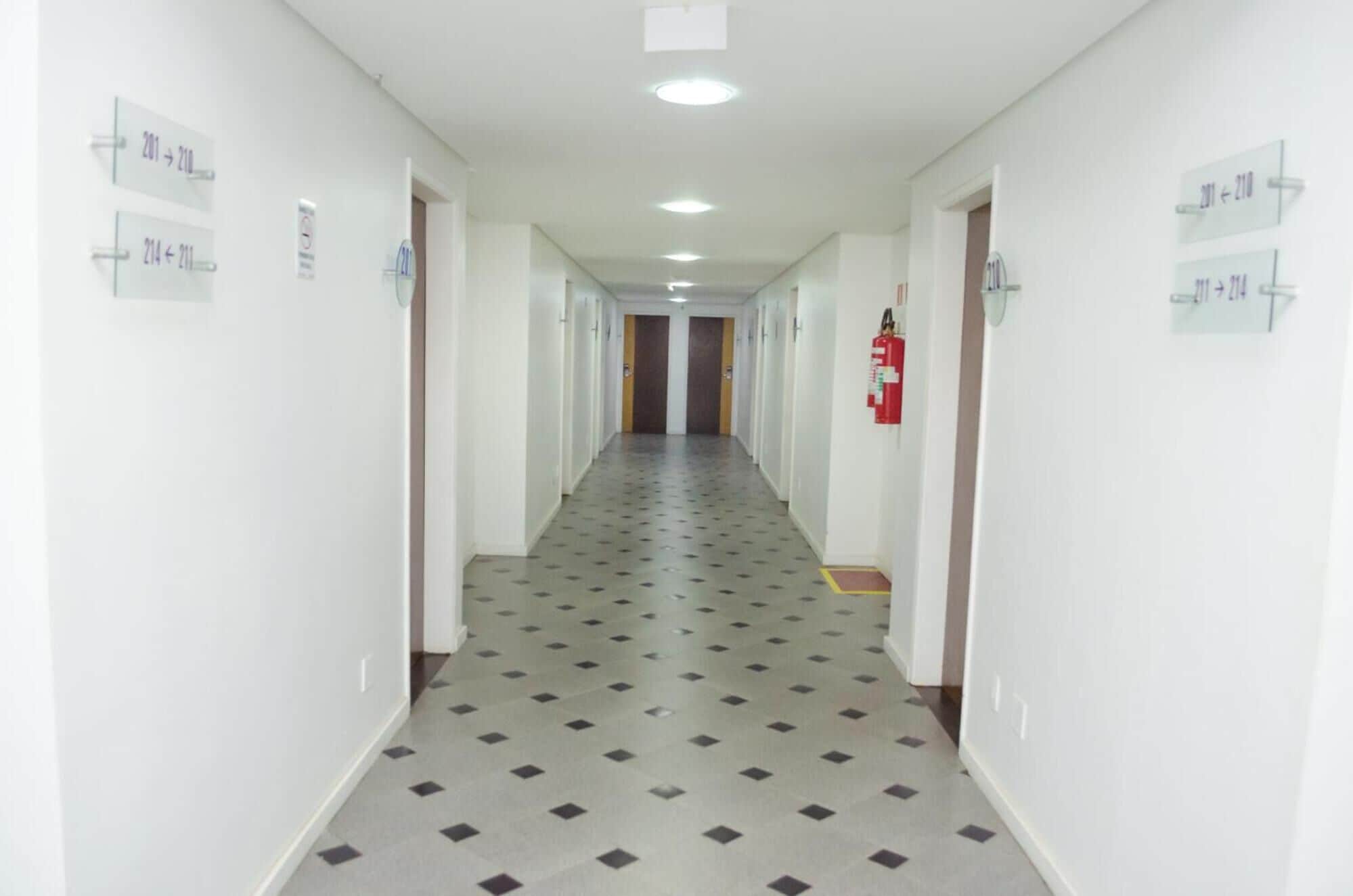 Foto - Bahia Sol e Mar