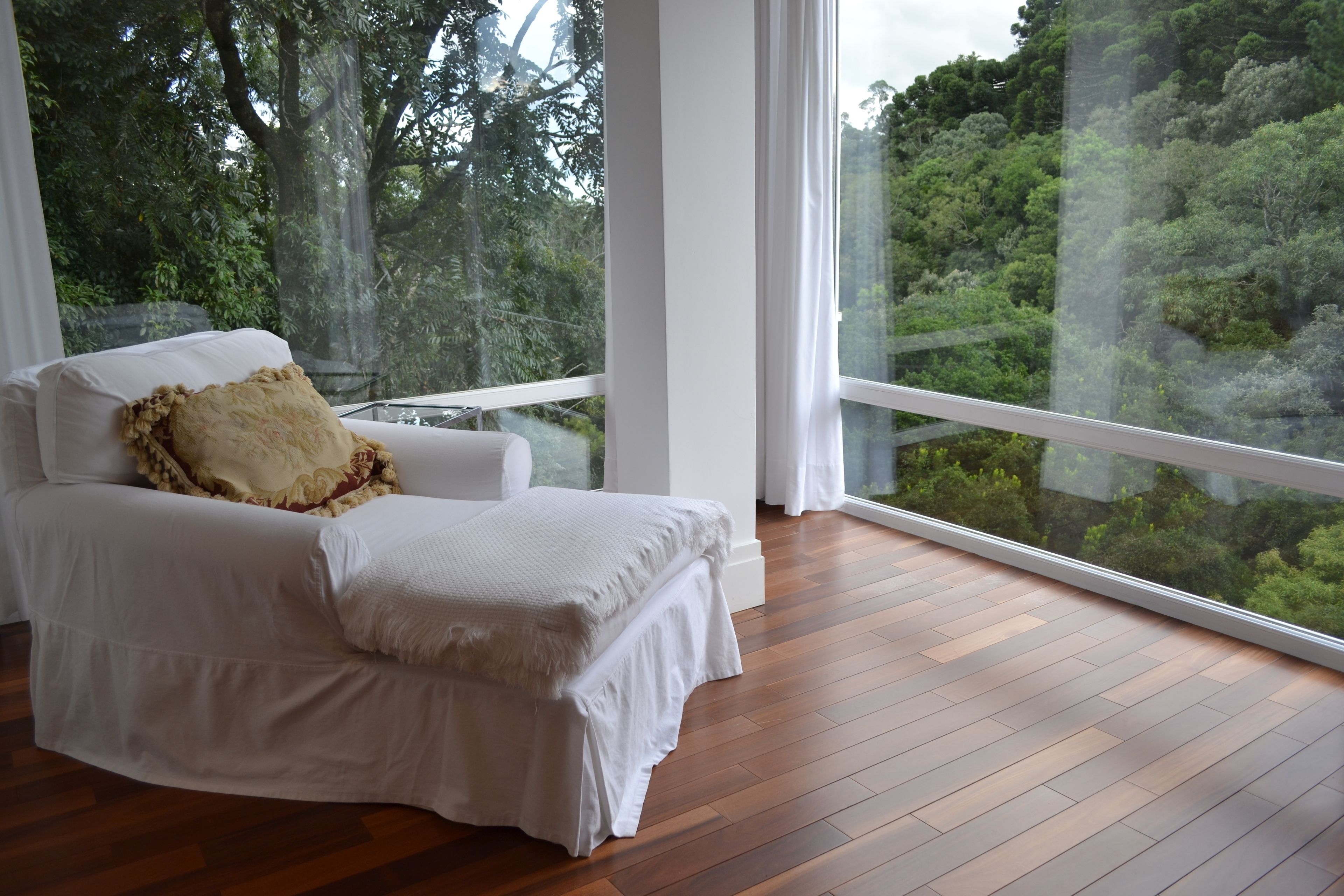 double room (príncipes 29) | view from room