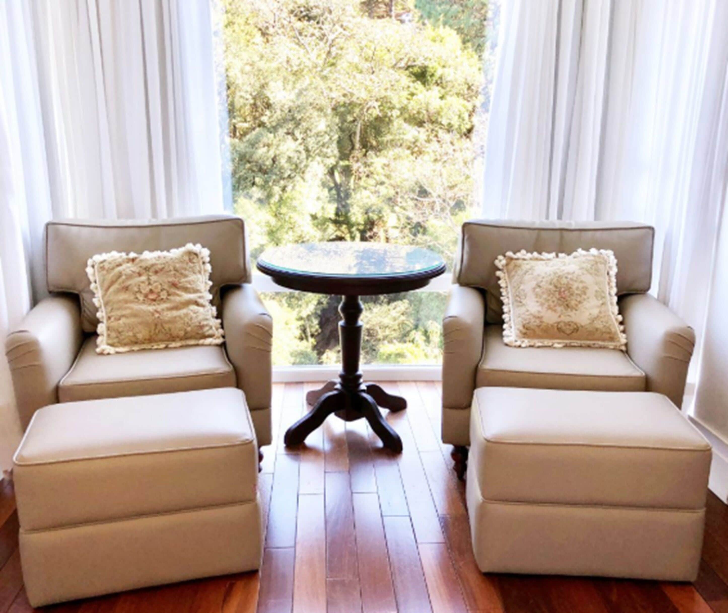 double room (príncipes 28) | premium bedding, down duvets, minibar, in-room safe