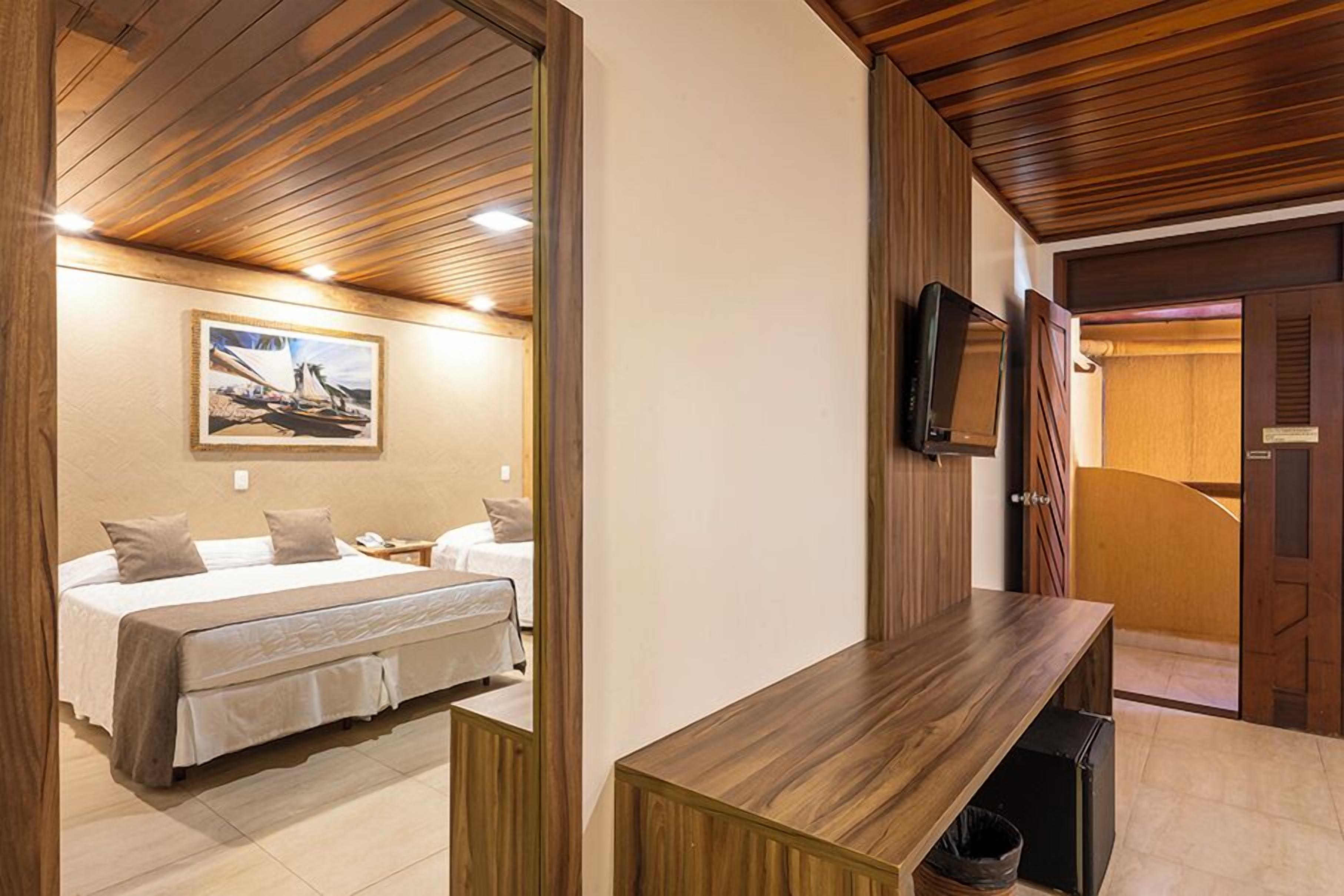 minibar, in-room safe, blackout curtains, soundproofing