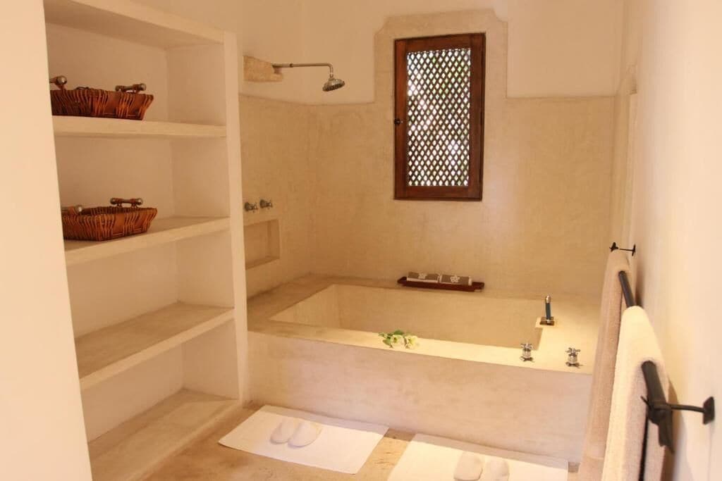 Foto - Hotel Hacienda Mérida VIP