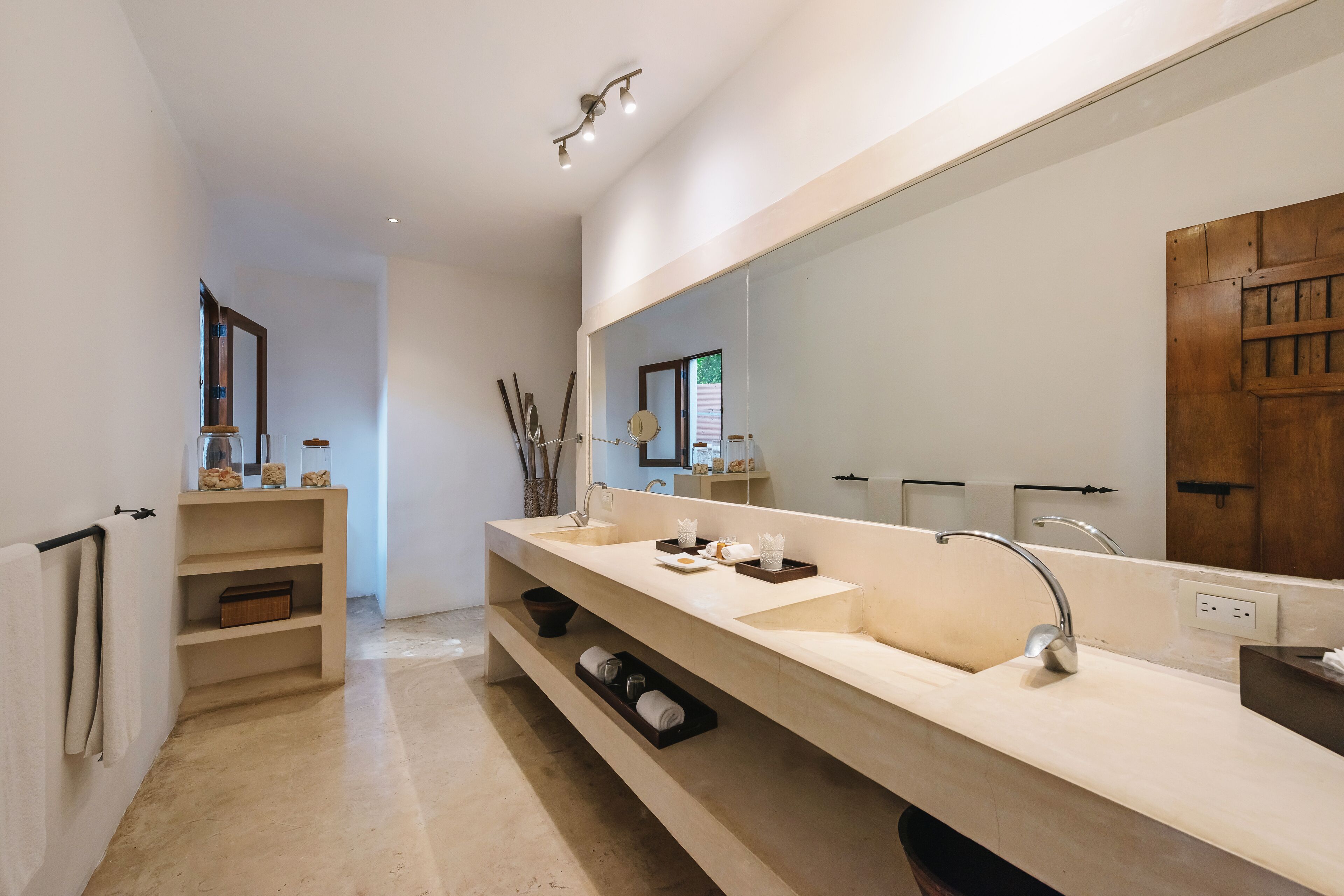 Foto - Hotel Hacienda Mérida VIP