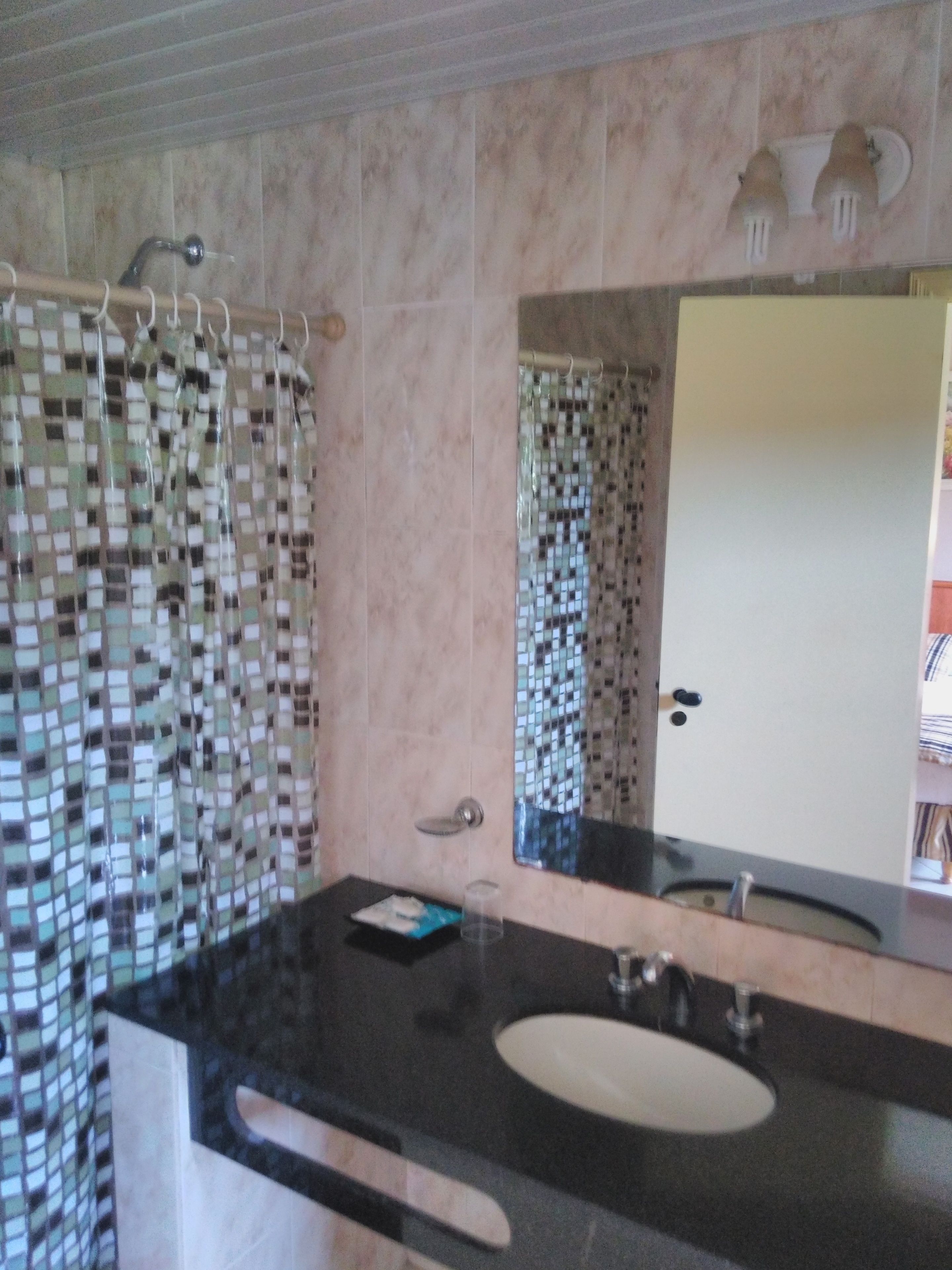 Foto - Marcopolo Suites Iguazu