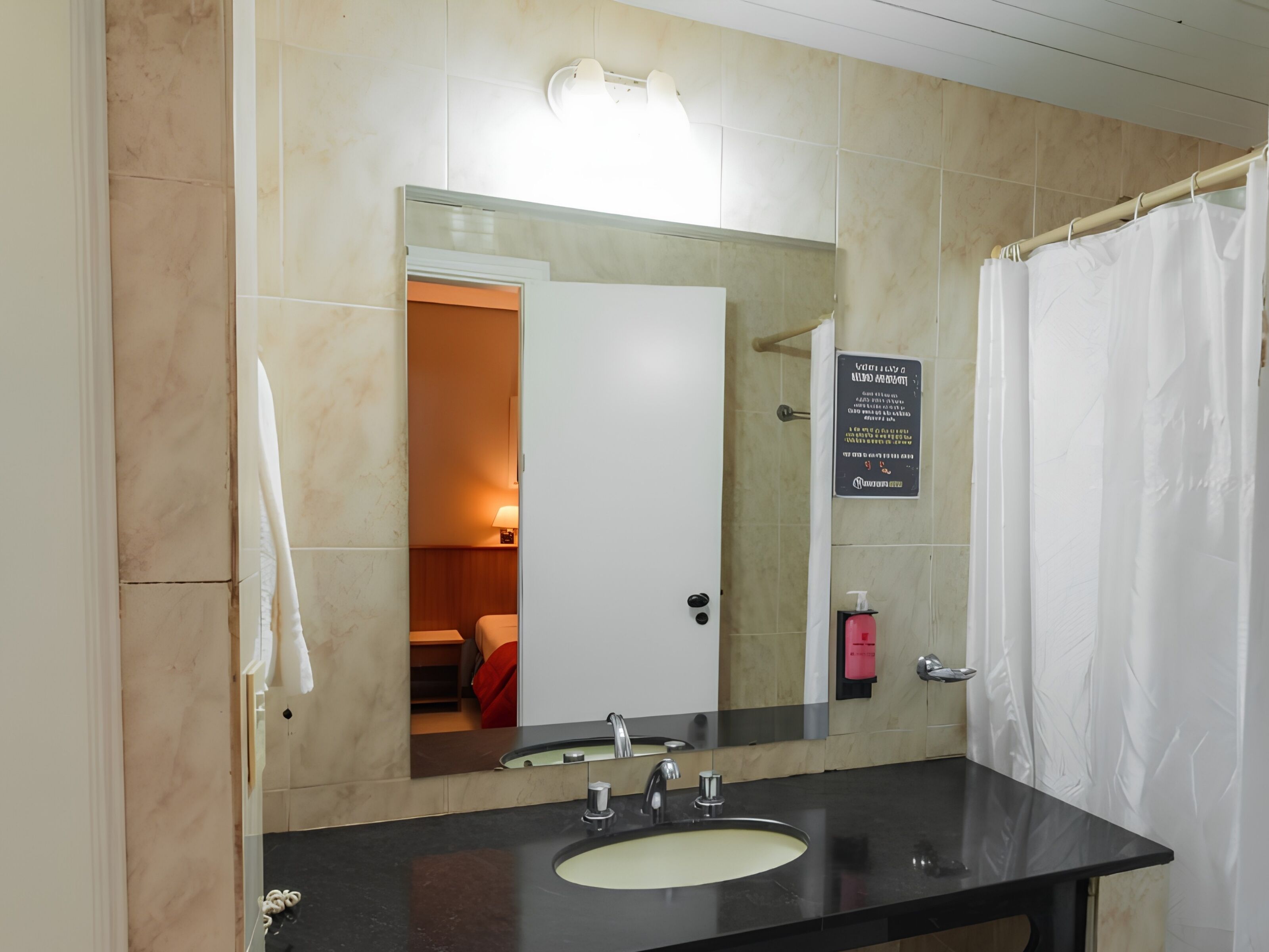 Photo - Marcopolo Suites Iguazu