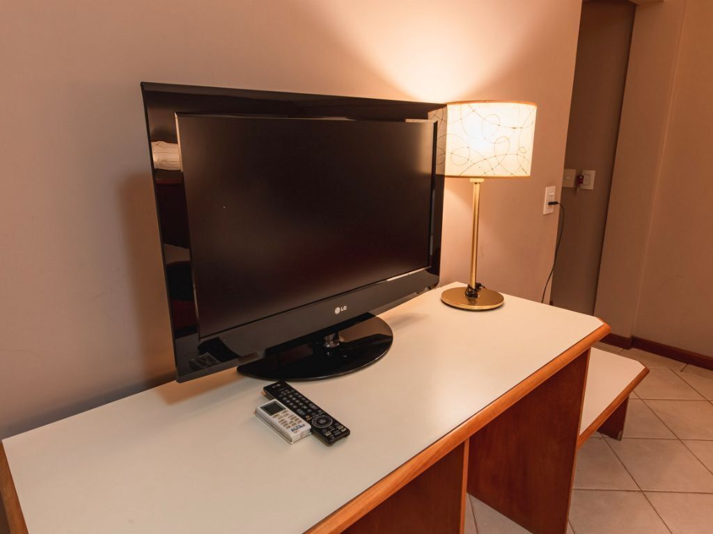 Photo - Marcopolo Suites Iguazu