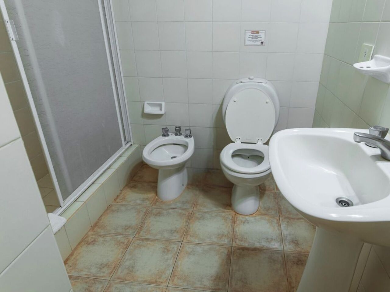 Photo - Marcopolo Suites Iguazu
